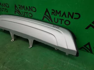 5210848070 Накладка бампера Lexus RX 4 Арт 175205RM, вид 3