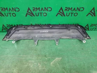 5210848070 Накладка бампера Lexus RX 4 Арт 175205RM, вид 4