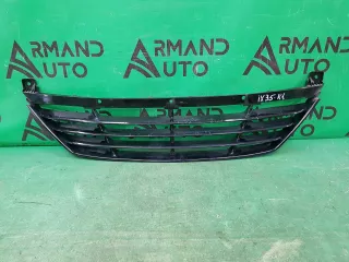 865612Y000, 865502Y000 Решетка бампера Hyundai IX35 Арт 175714RM, вид 1