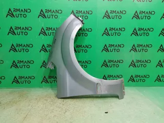 1713216, 3 Крыло Ford Galaxy 2 Арт 176063RM, вид 1