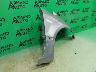 1713216, 3 Крыло Ford Galaxy 2 Арт 176063RM, вид 2
