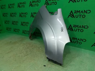 1713216, 3 Крыло Ford Galaxy 2 Арт 176063RM, вид 3