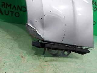 1713216, 3 Крыло Ford Galaxy 2 Арт 176063RM, вид 4