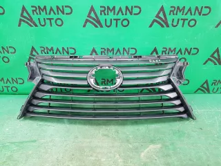 5311148320 решетка радиатора Lexus RX 4 Арт 176225RM, вид 1