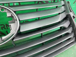 5311148320 решетка радиатора Lexus RX 4 Арт 176225RM, вид 4