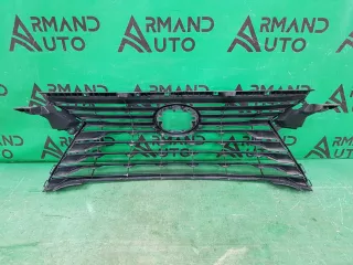5311148320 решетка радиатора Lexus RX 4 Арт 176225RM, вид 5
