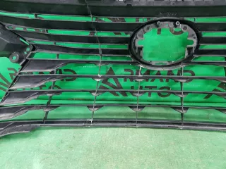5311148320 решетка радиатора Lexus RX 4 Арт 176225RM, вид 6