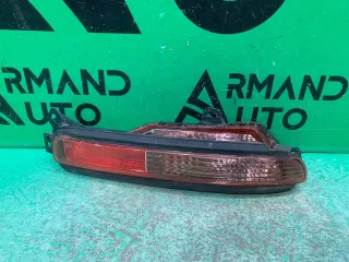 265501ba1c, 2 ПТФ Infiniti EX Арт 176433RM, вид 1