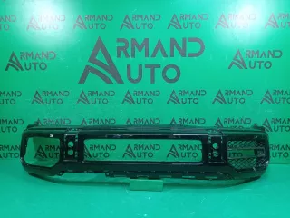 A46388582009999 Бампер mercedes-benz, мерседес бенц ( Mercedes G W461/463 Арт 176522RM, вид 1