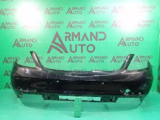 a22288502259999, a2228850025 Бампер mercedes-benz, мерседес бенц ( Mercedes S W222 Арт 176548RM, вид 1