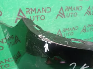 51127488216 Бампер бмв х3 (х x 3) г01 (г g 01) BMW X3 G01 Арт 176580RM, вид 3