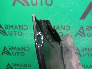 51127488216 Бампер бмв х3 (х x 3) г01 (г g 01) BMW X3 G01 Арт 176580RM, вид 8