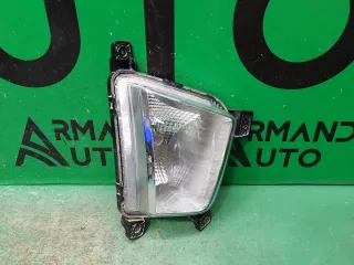 92208m0000, 92208m0, 1 ПТФ Hyundai Creta 1 Арт 176876RM, вид 1