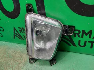 92208m0000, 92208m0, 1 ПТФ Hyundai Creta 1 Арт 176876RM, вид 3