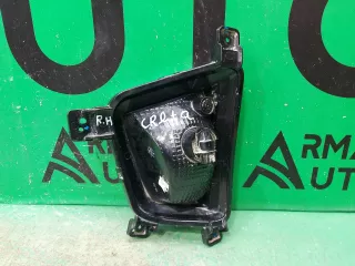92208m0000, 92208m0, 1 ПТФ Hyundai Creta 1 Арт 176876RM, вид 5