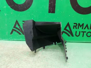 -, 845000424, 1 Дефлектор радиатора Lada largus  Арт 176956RM, вид 4