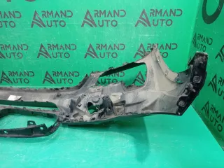 51117378602, 51117294480 Бампер бмв х5 (х x 5) ф15 ( ф f 15) BMW X5 F15 Арт 177105RM, вид 11