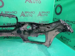 51117378602, 51117294480 Бампер бмв х5 (х x 5) ф15 ( ф f 15) BMW X5 F15 Арт 177105RM, вид 13