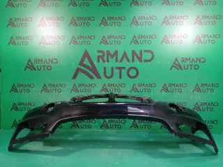 51117378602, 51117294480 Бампер бмв х5 (х x 5) ф15 ( ф f 15) BMW X5 F15 Арт 177105RM, вид 8
