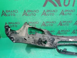 51117378602, 51117294480 Бампер бмв х5 (х x 5) ф15 ( ф f 15) BMW X5 F15 Арт 177105RM, вид 9