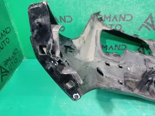 51117378602, 51117294480 Бампер бмв х5 (х x 5) ф15 ( ф f 15) BMW X5 F15 Арт 177105RM, вид 10