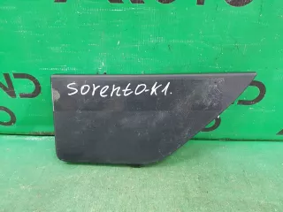 85733C5000WK, 85733C5000 Обшивка багажника Kia Sorento 2 Арт 178241RM, вид 1