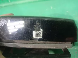 66317916169 Датчик круиз-контроля BMW X5 G05  Арт 178488RM, вид 9