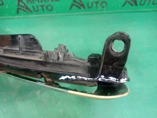 A22288014029040, A2228801383 решетка радиатора Mercedes S W222 Арт 178558RM, вид 6