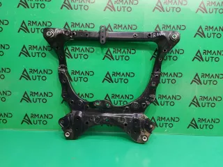 5110033170, 2 Подрамник Toyota Camry XV30 Арт 179168RM, вид 1