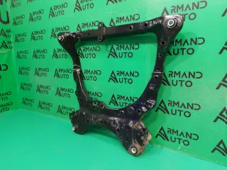 5110033170, 2 Подрамник Toyota Camry XV30 Арт 179168RM, вид 3