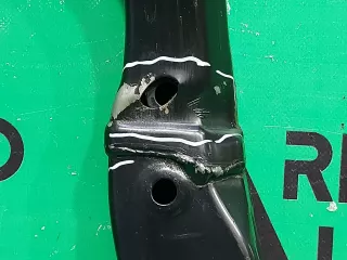 5110033170, 2 Подрамник Toyota Camry XV30 Арт 179168RM, вид 4