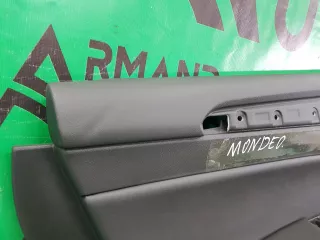 1880635, DS73F27659B Обшивка двери Ford Mondeo 5 Арт 179257RM, вид 4