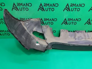 850221057r, 1 Бампер Renault Duster 1 Арт 179293RM, вид 11