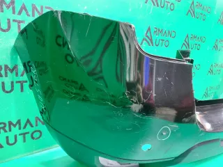 850221057r, 1 Бампер Renault Duster 1 Арт 179293RM, вид 6