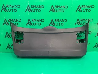 94320AJ000VH, 94320aj000, 3 Обшивка двери багажника Subaru Outback 4 Арт 179346RM