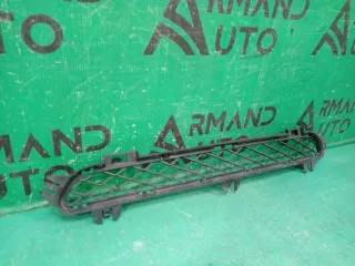 51117210466 Решетка бампера BMW X3 F25 Арт 179909RM, вид 2