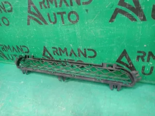 51117210466 Решетка бампера BMW X3 F25 Арт 179909RM, вид 3