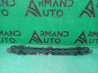 51117210466 Решетка бампера BMW X3 F25 Арт 179909RM, вид 5