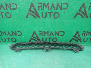 51117210466 Решетка бампера BMW X3 F25 Арт 179909RM, вид 6
