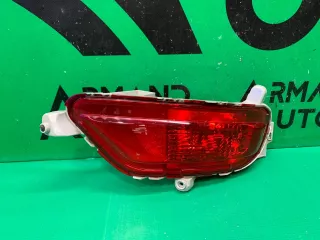 KB8M51650C, kb9g51650, 2 Фонарь противотуманный Mazda CX-5 2 Арт 180280RM, вид 1