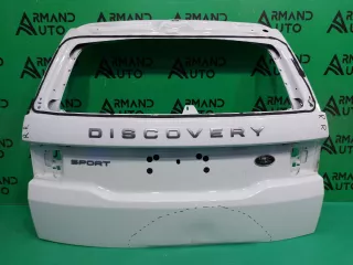 LR061391, 3 дверь багажника Land Rover Discovery sport Арт 180934RM, вид 1