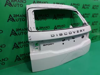 LR061391, 3 дверь багажника Land Rover Discovery sport Арт 180934RM, вид 3