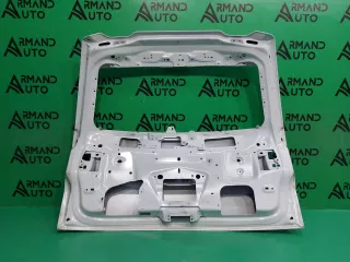 LR061391, 3 дверь багажника Land Rover Discovery sport Арт 180934RM, вид 6