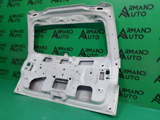 LR061391, 3 дверь багажника Land Rover Discovery sport Арт 180934RM, вид 7