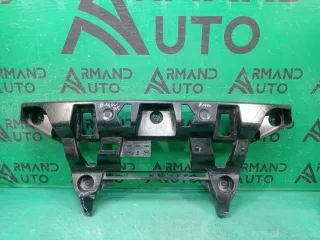 51127349374, 7349374 кронштейн бампера BMW X6 F16 Арт 182013RM, вид 1