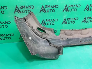 850182233r, 1 Бампер Renault Arkana Арт 182129RM, вид 11