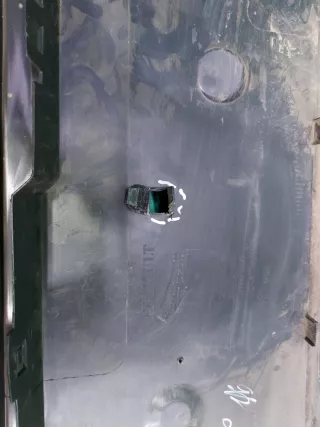850182233r, 1 Бампер Renault Arkana Арт 182129RM, вид 12