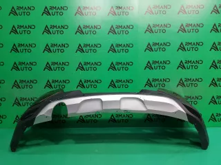 850182233r, 1 Бампер Renault Arkana Арт 182129RM, вид 7