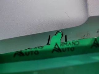 850182233r, 1 Бампер Renault Arkana Арт 182129RM, вид 9