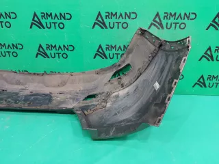850182233r, 1 Бампер Renault Arkana Арт 182129RM, вид 10